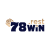 78winrest